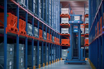 傳統制造業的智能化發展